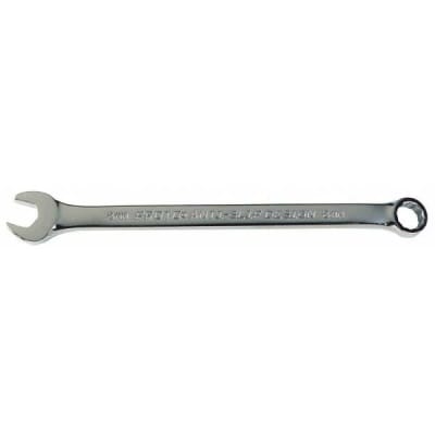 STANLEY BLACK & DECKER J1264