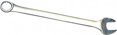 STANLEY BLACK & DECKER J1252