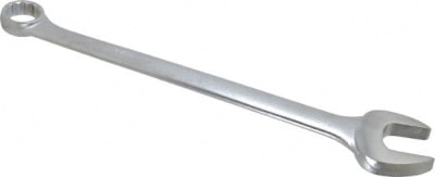 STANLEY BLACK & DECKER J1254