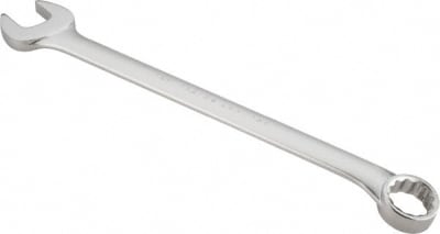 STANLEY BLACK & DECKER J1256