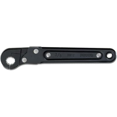 STANLEY BLACK & DECKER J3812