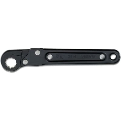 STANLEY BLACK & DECKER J3814