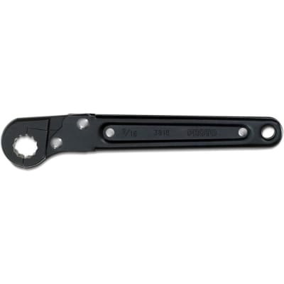 STANLEY BLACK & DECKER J3818