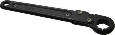 STANLEY BLACK & DECKER J3822