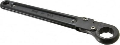 STANLEY BLACK & DECKER J3830