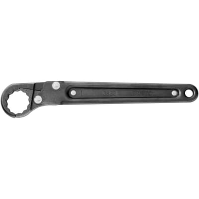 STANLEY BLACK & DECKER J3832