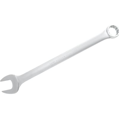 STANLEY BLACK & DECKER J1250M