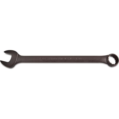 STANLEY BLACK & DECKER J1244B