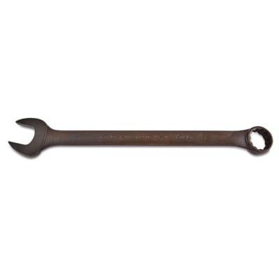 STANLEY BLACK & DECKER J1246B