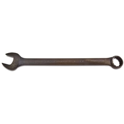 STANLEY BLACK & DECKER J1248B