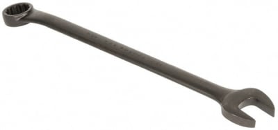 STANLEY BLACK & DECKER J1252B