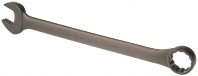 STANLEY BLACK & DECKER J1254B