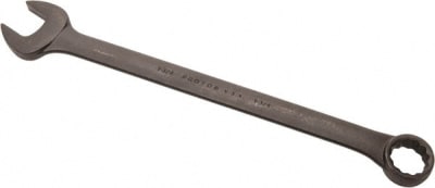 STANLEY BLACK & DECKER J1256B