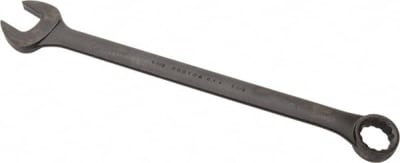 STANLEY BLACK & DECKER J1260B