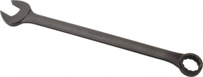 STANLEY BLACK & DECKER J1264B