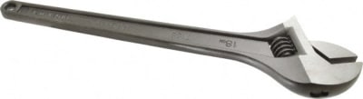 STANLEY BLACK & DECKER J718SB