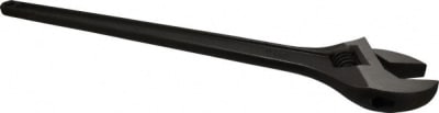 STANLEY BLACK & DECKER J724SB