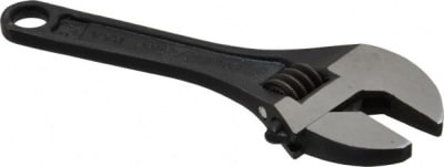 STANLEY BLACK & DECKER J704SLA