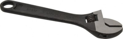 STANLEY BLACK & DECKER J706SLA