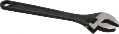 STANLEY BLACK & DECKER J710SLA