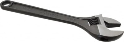 STANLEY BLACK & DECKER J712SLA