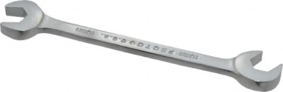 STANLEY BLACK & DECKER J3110M