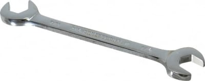 STANLEY BLACK & DECKER J3114