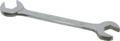 STANLEY BLACK & DECKER J3116