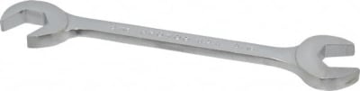 STANLEY BLACK & DECKER J3118