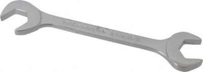 STANLEY BLACK & DECKER J3126
