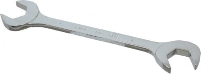 STANLEY BLACK & DECKER J3132