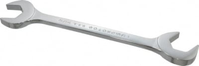 STANLEY BLACK & DECKER J3134