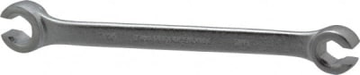 STANLEY BLACK & DECKER J3764
