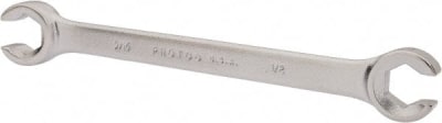 STANLEY BLACK & DECKER J3768
