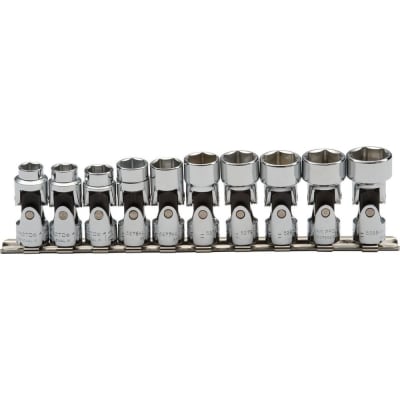 STANLEY BLACK & DECKER J52201