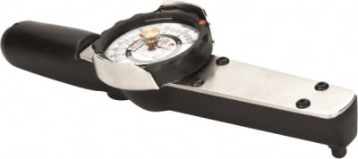 STANLEY BLACK & DECKER J6169F