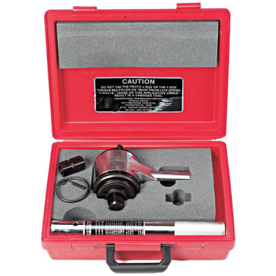 STANLEY BLACK & DECKER J6232
