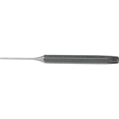 STANLEY BLACK & DECKER J49116