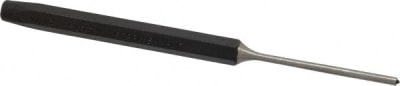 STANLEY BLACK & DECKER J49332