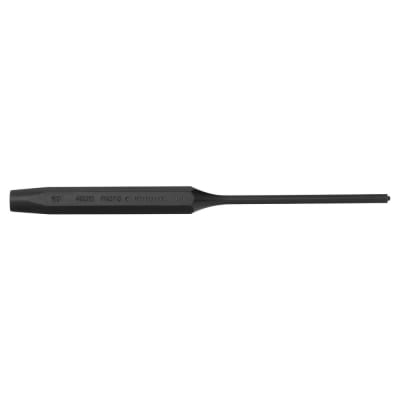 STANLEY BLACK & DECKER J49018