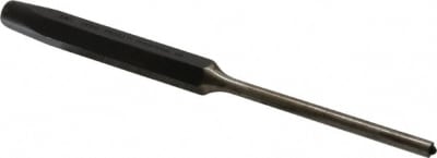 STANLEY BLACK & DECKER J49316