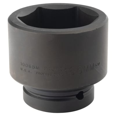 STANLEY BLACK & DECKER J10065M