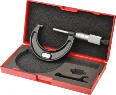 STARRETT 68053