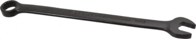 STANLEY BLACK & DECKER J1213MBASD