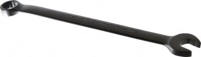 STANLEY BLACK & DECKER J1217MBASD