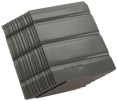 STANLEY BLACK & DECKER D4004-25PK
