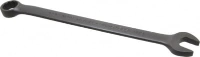 STANLEY BLACK & DECKER J1230BASD