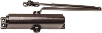 LINCOLN INDUSTRIAL 1461-HW/PA 695