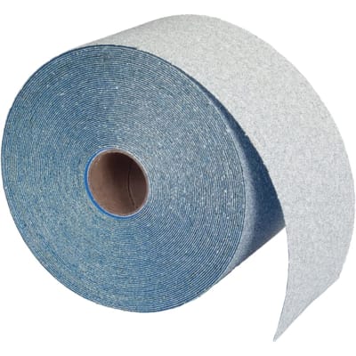 SAINT GOBAIN 66261149558