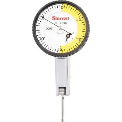 STARRETT 64215